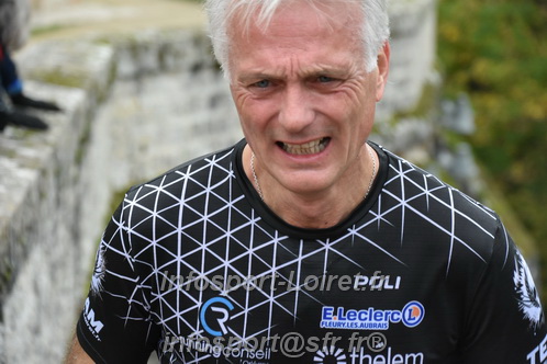 Les Foulees du Dragon 2025/FDRAGON_2025_08067.JPG